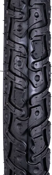 Изображение товара Велопокрышка Chaoyang 20х2.125 Н-548/620098