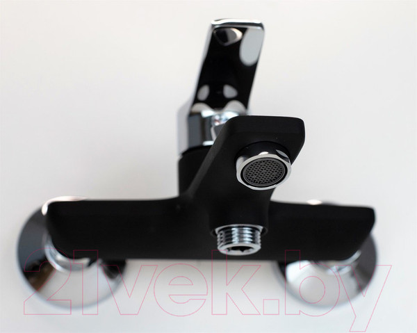 Изображение товара Смеситель Esko Dubai DI 54 B