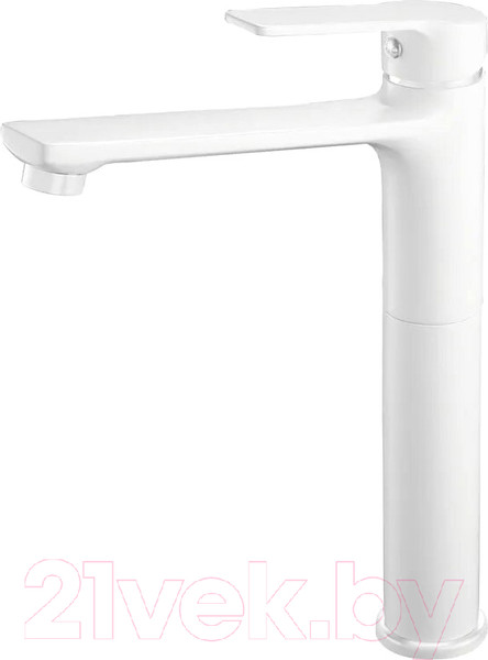 Изображение товара Смеситель Esko Singapore SI 25