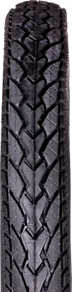 Изображение товара Велопокрышка Chaoyang 24х1.95 Н-5113/620102