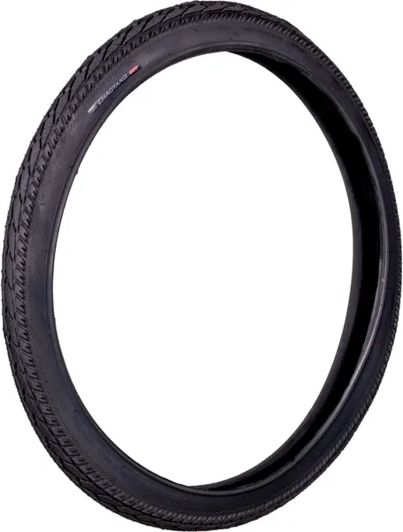 Изображение товара Велопокрышка Chaoyang 24х1.95 Н-5113/620102