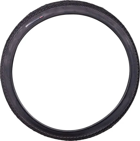 Изображение товара Велопокрышка Chaoyang 24х1.95 Н-5113/620102