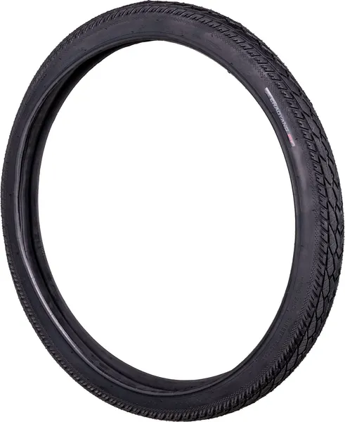 Изображение товара Велопокрышка Chaoyang 24х1.95 Н-5113/620102