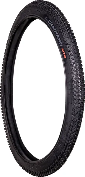 Изображение товара Велопокрышка Chaoyang 24х1.95 Н-5129/620134