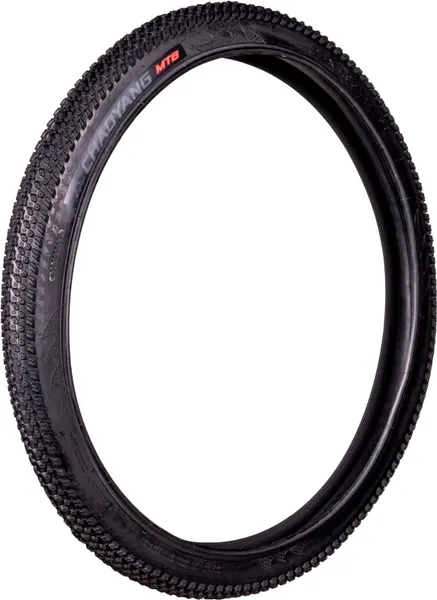Изображение товара Велопокрышка Chaoyang 24х1.95 Н-5129/620134