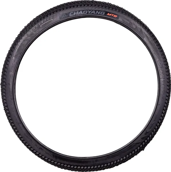 Изображение товара Велопокрышка Chaoyang 24х1.95 Н-5129/620134