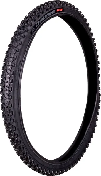 Изображение товара Велопокрышка Chaoyang 24х1.95 Н-518/620100