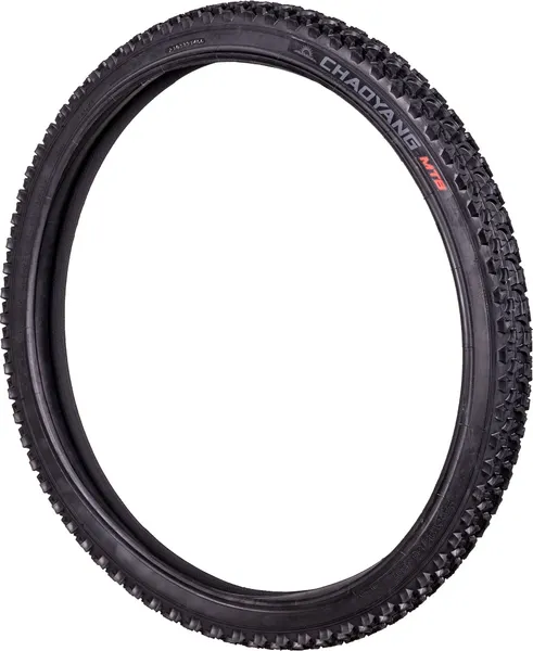 Изображение товара Велопокрышка Chaoyang 24х1.95 Н-518/620100