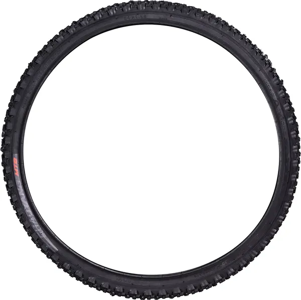 Изображение товара Велопокрышка Chaoyang 24х1.95 Н-525/620101