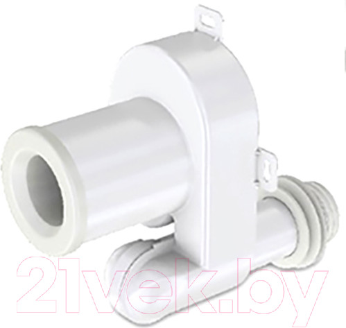 Изображение товара Сифон Styron STY-535-4