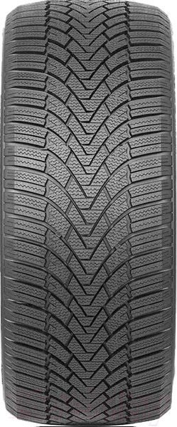 Изображение товара Зимняя шина Grenlander IceHawke I 235/55R20 105H
