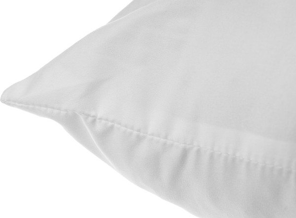 Изображение товара Подушка для сна AlViTek Антикризис 50x50 / ПС-05050