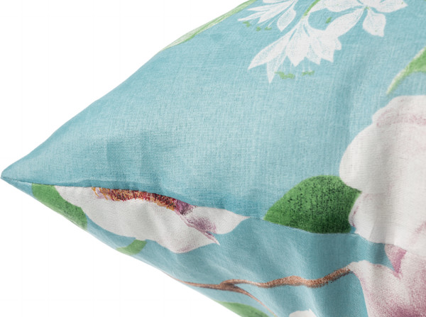 Изображение товара Подушка для сна AlViTek Антикризис 68x68 / ПС-070