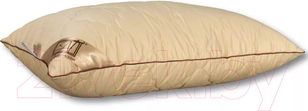 Изображение товара Подушка для сна AlViTek Гоби 68x68 / ПВП-070