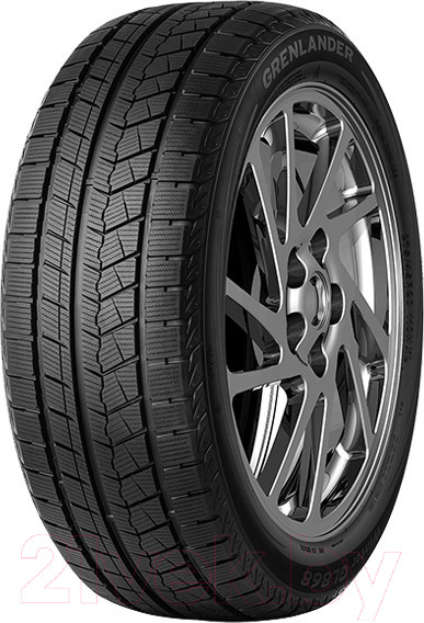 Изображение товара Зимняя шина Grenlander Winter GL868 235/60R17 102H