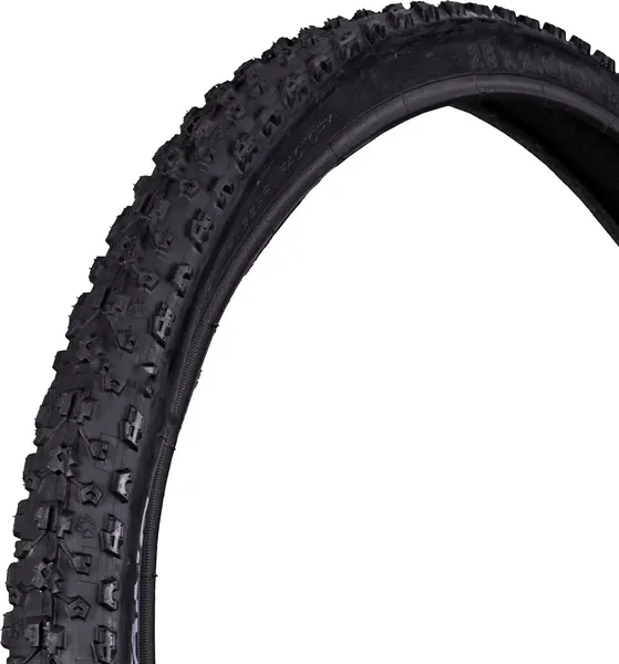 Изображение товара Велопокрышка Chaoyang 26х2.0 Н-5115/620105