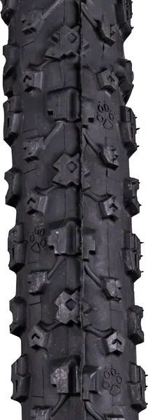 Изображение товара Велопокрышка Chaoyang 26х2.0 Н-5115/620105