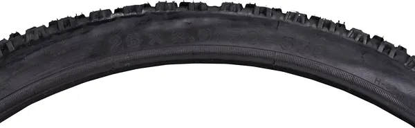 Изображение товара Велопокрышка Chaoyang 26х2.0 Н-5115/620105