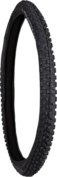 Изображение товара Велопокрышка Chaoyang 26х2.0 Н-5115/620105