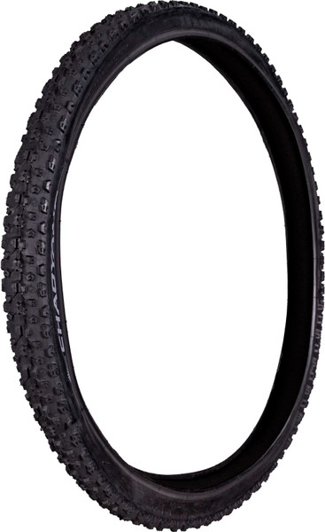 Изображение товара Велопокрышка Chaoyang 26х2.0 Н-5115/620105