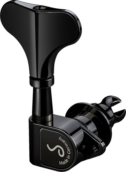 Изображение товара Набор колков для гитары Schaller 10540412.22.70