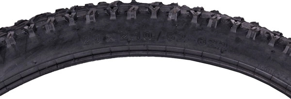 Изображение товара Велопокрышка Chaoyang 29x2.10 H-5119/620058