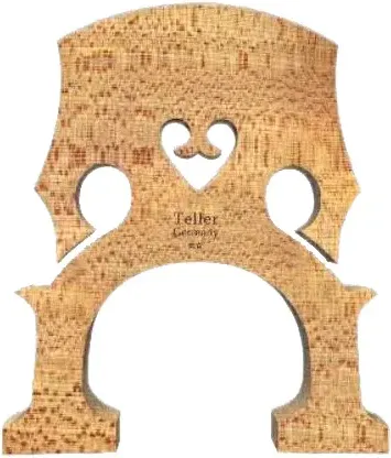 Изображение товара Подставка Josef Teller JT0306-3/4 Student No6