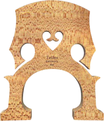 Изображение товара Подставка Josef Teller JT0306-1/2 Student No6