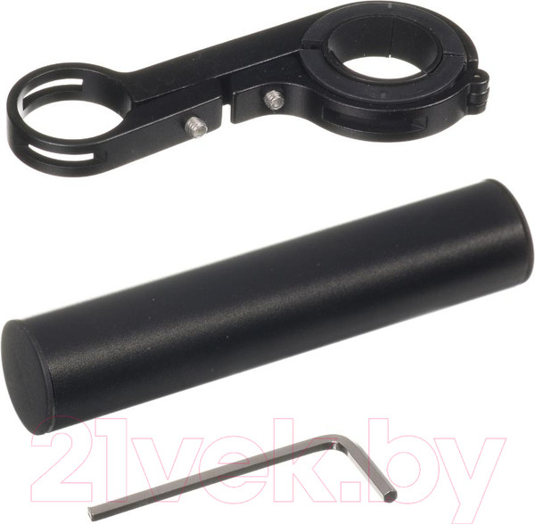 Изображение товара Крепление для велоаксессуара STG BC-B799 / Х98545