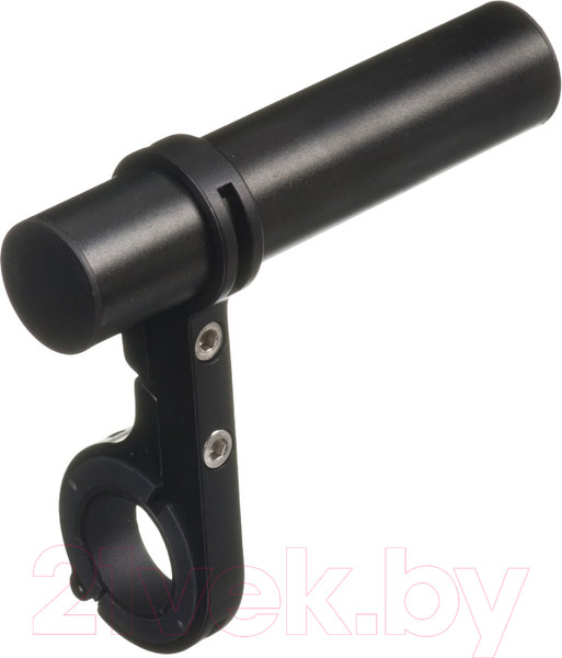 Изображение товара Крепление для велоаксессуара STG BC-B799 / Х98545