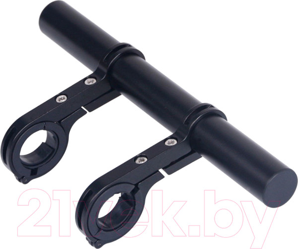 Изображение товара Крепление для велоаксессуара STG BC-B800 / Х98546