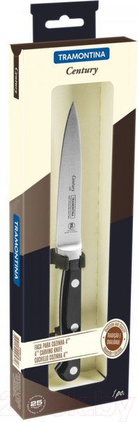 Изображение товара Нож Tramontina Century / 24010/104