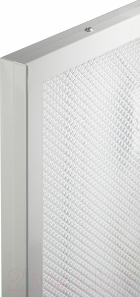 Изображение товара Панель светодиодная ЭРА SPO-6-48-4K-M / Б0035359