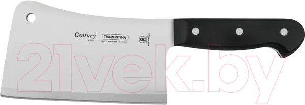 Изображение товара Топорик для мяса Tramontina Century / 24014/106