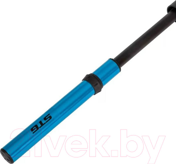 Изображение товара Насос ручной STG GP-87E / Х107029