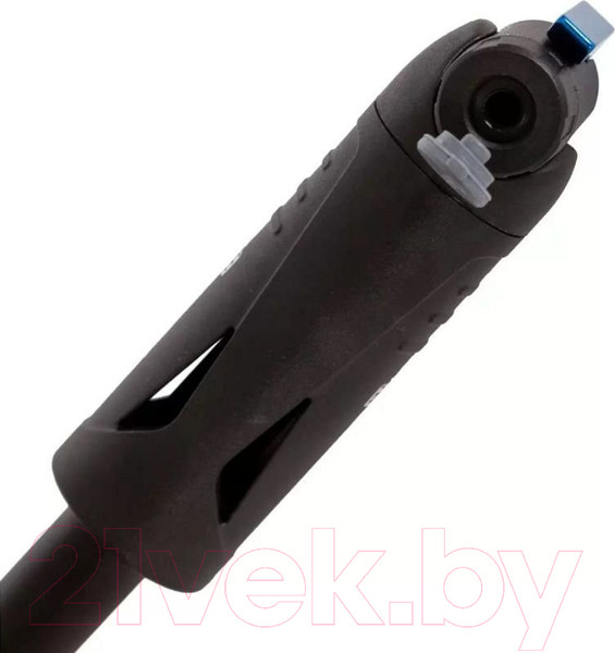 Изображение товара Насос ручной STG GP-87E / Х107029