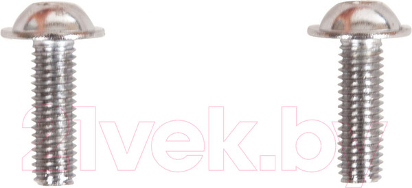 Изображение товара Насос ручной STG GP-87E / Х107029