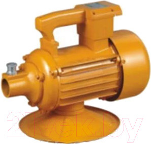 Изображение товара Электропривод глубинного вибратора TOR ZN70-C / 1024064