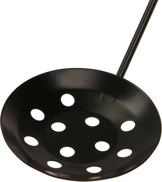 Изображение товара Черпак для рыбалки Yugana 1550738