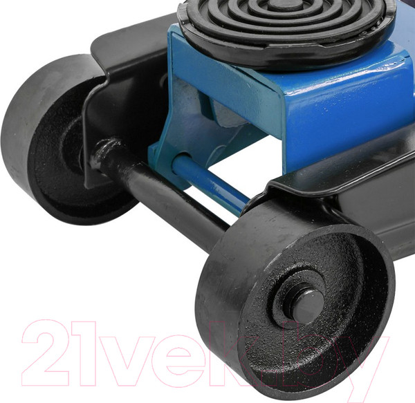 Изображение товара Подкатной домкрат Forsage F-T83505