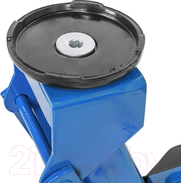 Изображение товара Подкатной домкрат Forsage F-T83505