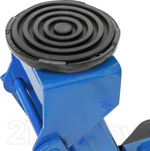 Изображение товара Подкатной домкрат Forsage F-T83505