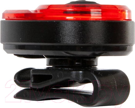 Изображение товара Фонарь для велосипеда STG TL5441 / Х103261