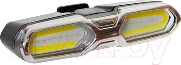 Изображение товара Фонарь для велосипеда STG TL5556 / Х103263