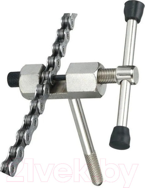 Изображение товара Выжимка цепи для велосипеда STG YC-329 / X83398