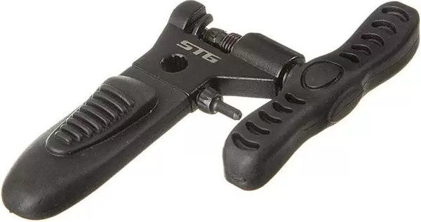 Изображение товара Выжимка цепи для велосипеда STG YC-336 / X90132