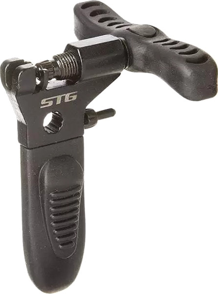 Изображение товара Выжимка цепи для велосипеда STG YC-336 / X90132