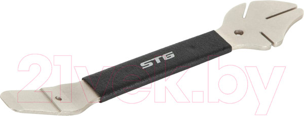 Изображение товара Инструмент для правки тормозных дисков STG YC-172 / Х108145