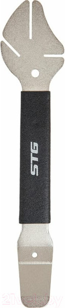 Изображение товара Инструмент для правки тормозных дисков STG YC-172 / Х108145