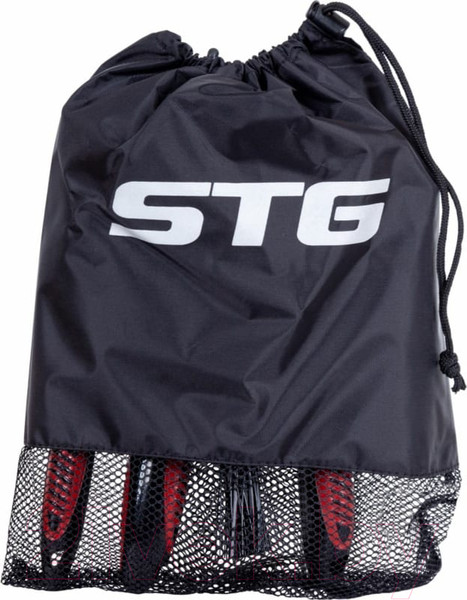 Изображение товара Набор для чистки велосипеда STG YC798 / Х108166 (4шт)